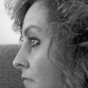 Meet your Posher, Kay